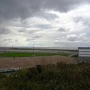 ���������� �� ������� ������