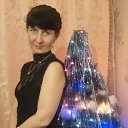 ���� ����, ������ - ��������� 1 ������ 2018 � ������ ���� ����������