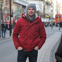 ���� Alexandru, �����-���������, 36 ��� - ��������� 14 ������ 2018 � ������ ���� ����������