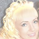 ���� ��������, ������, 42 ���� - ��������� 3 ��� 2018 � ������ ���� ����������