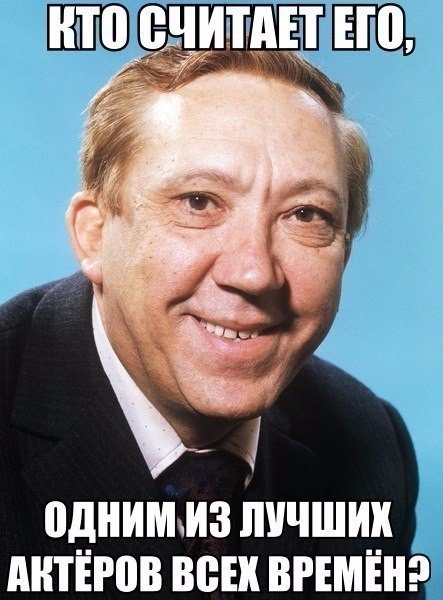 ������ - 9 ������ 2018 � 08:13