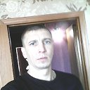 ���� �������, �����������, 43 ���� - ��������� 7 ���� 2018 � ������ ���� ����������