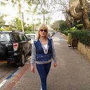  Ludmila,  -  14  2018    