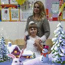 ���� ������, ��������, 53 ���� - ��������� 23 ������� 2018