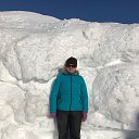 ���� �������, �������������-����������, 65 ��� - ��������� 21 ������� 2018 � ������ ���� ����������