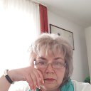 ���� Irina, ����, 26 ��� - ��������� 2 ������ 2018 � ������ ���� ����������