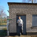 ���� �����, ����������, 37 ��� - ��������� 9 ������ 2018 � ������ �igrok12�