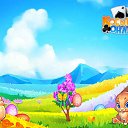 ���� ������ �����, ������, 75 ��� - ��������� 21 ������ 2018 � ������ �������� �������-�������