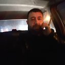 ���� Ash, ������, 49 ��� - ��������� 1 ������� 2018 � ������ ���� ����������