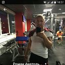 ���� �����, ����-���������, 44 ���� - ��������� 8 ������ 2018 � ������ ���� ����������