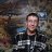 ���� Aleksandr, ������, 56 ��� - ��������� 17 ������ 2018