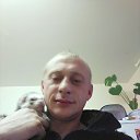 ���� ����, �����, 46 ��� - ��������� 23 ������� 2017