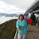 ���� �������� ��������, ������������, 58 ��� - ��������� 8 ������� 2017 � ������ ���� ����������