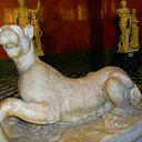 ���� Zapwer, ������� - ��������� 21 ������ 2018 � ������ �RoadKing�