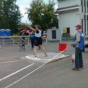 ���� ������, �����, 43 ���� - ��������� 13 ������� 2017 � ������ ���� ����������