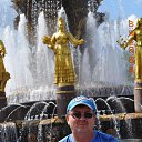 ���� ��������, ������ - ��������� 22 ����� 2018 � ������ ���� ����������