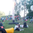 ���� �����, ������, 50 ��� - ��������� 6 ���� 2018 � ������ ���� ����������