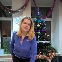 ���� ���, �����-���������, 36 ��� - ��������� 30 ��� 2018 � ������ ���� ����������