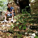 ���� Arsen, ������, 38 ��� - ��������� 22 ������ 2017