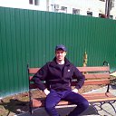 ���� �����, ������ ��������, 36 ��� - ��������� 17 ������ 2018 � ������ ���� ����������