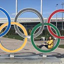 ���� ������, ���������, 51 ��� - ��������� 23 ������ 2018 � ������ ���� ����������