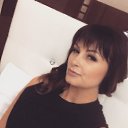 ���� �������, ����, 44 ���� - ��������� 10 ������� 2018 � ������ ���� ����������