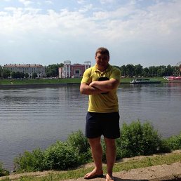  , -, 38  -  17  2018