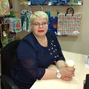 ���� ���� ����������, ������ ����� - ��������� 5 ���� 2018 � ������ ���� ����������