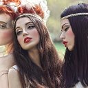 ���� Crazy, �����-���������, 45 ��� - ��������� 31 ����� 2018 � ������ ������ ��������