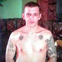 ���� ��������, �������, 52 ���� - ��������� 4 ������� 2017 � ������ ���� ����������