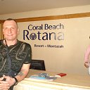 ���� �������, �������, 55 ��� - ��������� 11 ����� 2018 � ������ ���� ����������