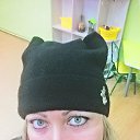 ���� ��������, ���������, 41 ��� - ��������� 8 ������ 2018 � ������ ���� ����������