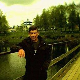 ���� Aleksandr, ������� ��������, 65 ��� - ��������� 15 ������� 2017