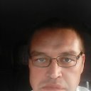 ���� �����, �������������, 45 ��� - ��������� 8 ������� 2017 � ������ ���� ����������