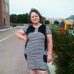 ����, ������, 50 ���