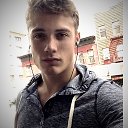 ���� ����, ������, 24 ���� - ��������� 4 ���� 2018 � ������ ���� ����������