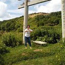 ���� ��������, ����-���������, 49 ��� - ��������� 7 ����� 2018