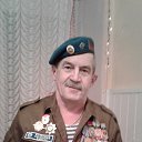 ���� ����, �����, 64 ���� - ��������� 27 ����� 2018 � ������ ������ ��������