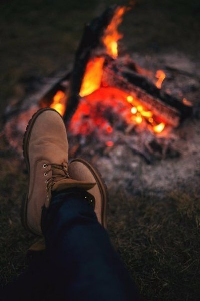 Человек находит время для всего, что он действительно хочет. Федор Достоевский. - 6