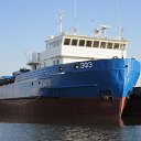 ���� ����, ���, 49 ��� - ��������� 15 ������ 2018 � ������ ������� ��� � ��������