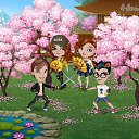 ���� Kira, ����������� - ��������� 9 ���� 2018 � ������ �Tropikania�