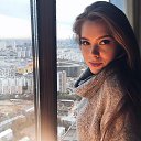 ���� Anastasi, ������, 30 ��� - ��������� 10 ������� 2017 � ������ ���� ����������