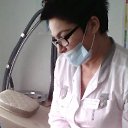 ���� El, ������ - ��������� 21 ��� 2018 � ������ ���� ����������