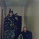 ���� �����, ���������, 43 ���� - ��������� 28 ������ 2018