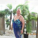 ����� � " ���������" �� ������� ���� ����������
