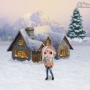 ���� �����(&acute;&bull; &omega; &bull;`), ����������� - ��������� 2 ������� 2018 � ������ �Tropikania�