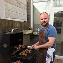 ���� A���� Sowan ( ������), ��������, 56 ��� - ��������� 29 ������ 2018 � ������ ���� ����������