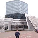 ���� ������, ������, 43 ���� - ��������� 5 ��� 2018 � ������ ������ ��������