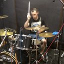 ���� One_^ska.1337, ������ - ��������� 7 ������� 2017 � ������ ���� ����������