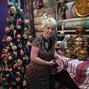 ���� �����, ��������� - ��������� 6 ������ 2018 � ������ ���� ����������